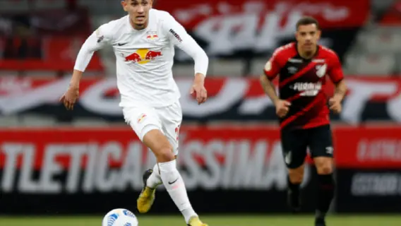 Final da Sul-americana pode ter em 2021 dois brasileiros pela 1ª vez