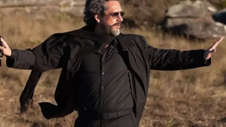 Final do Comendador em Império pode ser diferente? Público pede nova versão