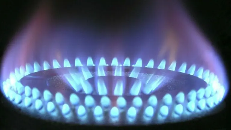 Como saber se tenho direito ao Auxilio Gás e como solicitar?