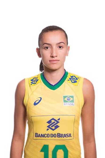 Gabi Braga Guimarães