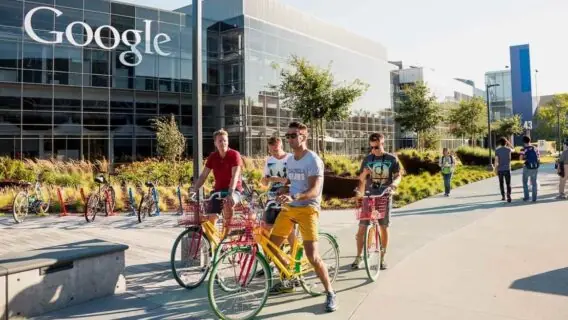 23 anos do Google: 6 coisas curiosidades sobre o gigante das buscas