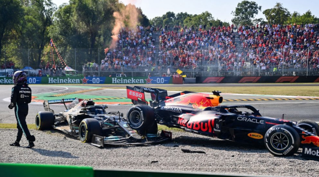 GP da Rússia em 2021: confira a programação e o horário da etapa gp da russia formula 1 2021