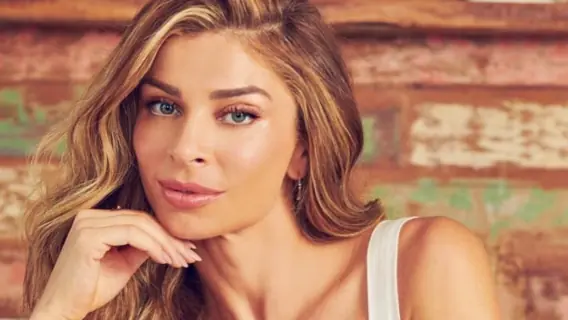 Grazi Massafera não estará em Verdades Secretas 2; saiba o motivo