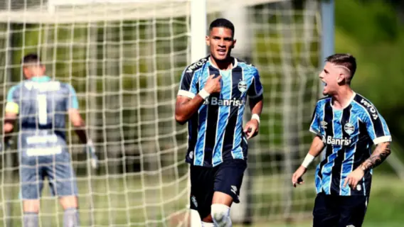 Quem joga hoje no Brasileirão 2021? Veja os duelos de terça-feira (14/9)