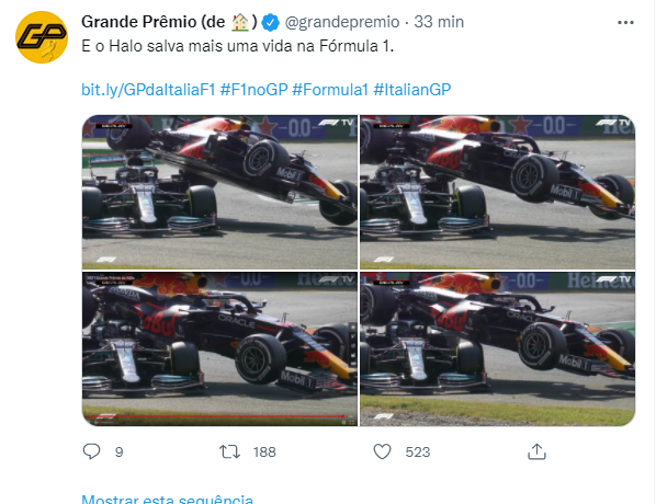 halo
