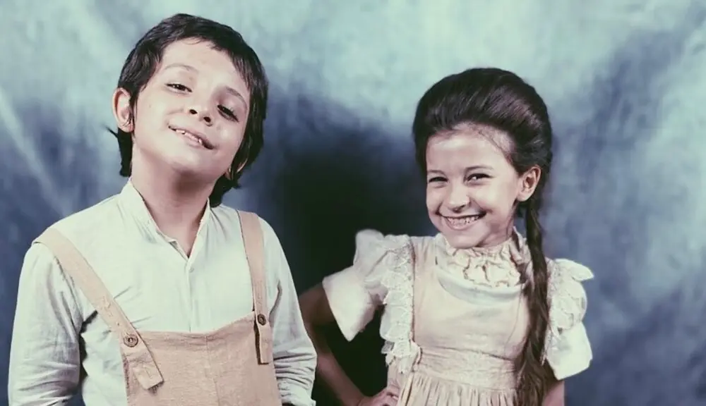 theo de almeida nos tempos do imperador