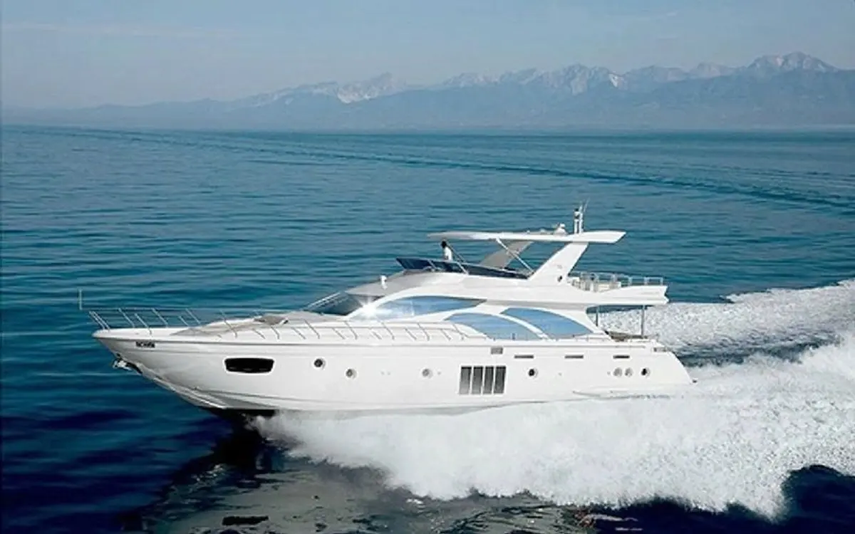 Lotofácil da Independência 2021