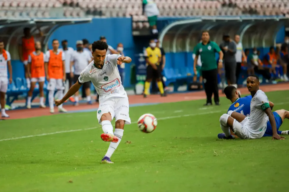 Jogos da Série C se encaminham para reta final da 1ª fase