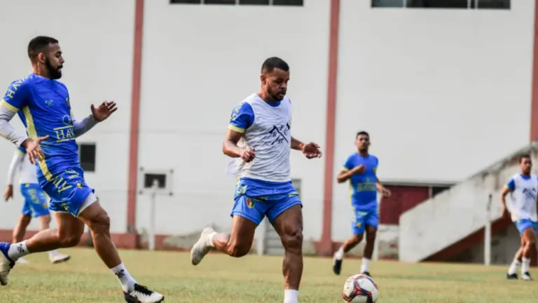 Brusque x Avaí ao vivo: onde assistir e horário do jogo hoje – 3/9