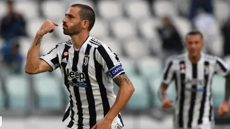 Saiba onde vai passar o jogo da Juventus x Chelsea hoje ao vivo – 29/09