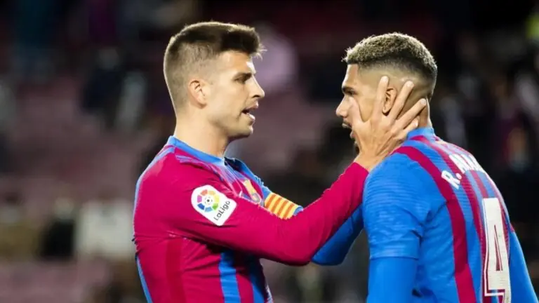 Onde vai passar o jogo do Barcelona x Levante hoje ao vivo – 26/09