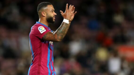 Saiba onde assistir ao jogo do Cádiz x Barcelona hoje ao vivo – 23/09