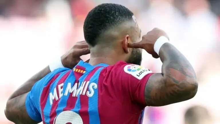 Onde vai passar o jogo do Benfica x Barcelona hoje na Champions? 29/09