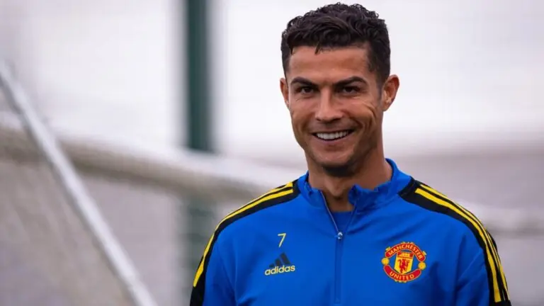 Jogo do Manchester United x Villarreal hoje: onde vai passar ao vivo (29/9)