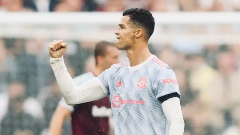 Manchester United x Aston Villa: onde assistir ao jogo de hoje (25/09)