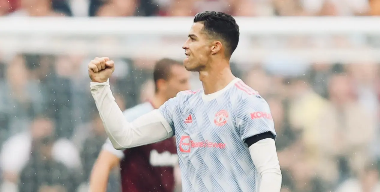 Manchester United x Aston Villa: onde assistir ao jogo de hoje (25/09)