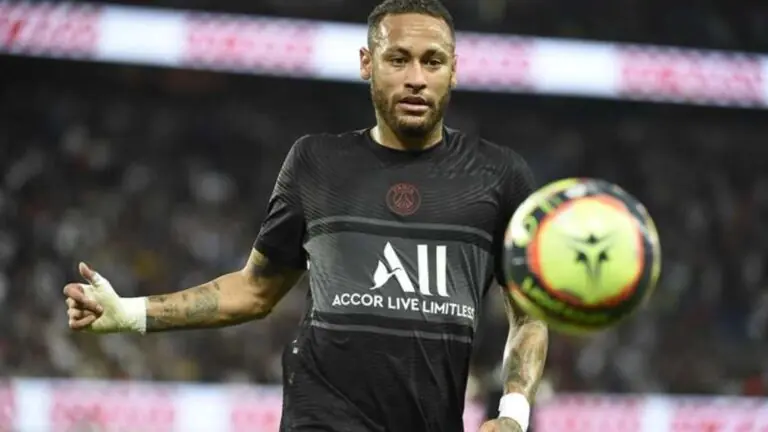 Jogo do PSG x Manchester City hoje na Champions: onde assistir – 28/09