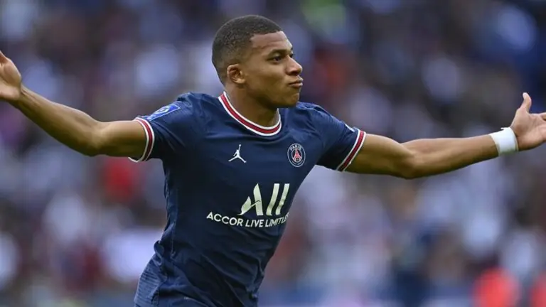 Onde vai passar o jogo do PSG x Montpellier hoje ao vivo e horário – 25/09