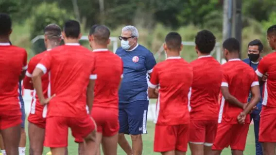 Jogos de hoje ao vivo: onde assistir futebol nesta sexta-feira – 01/10