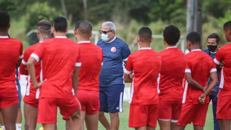 Jogos de hoje ao vivo: onde assistir futebol nesta sexta-feira – 01/10