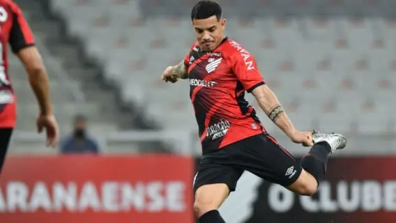 Jogos de futebol hoje: onde assistir ao vivo e horário na quinta – 23/09