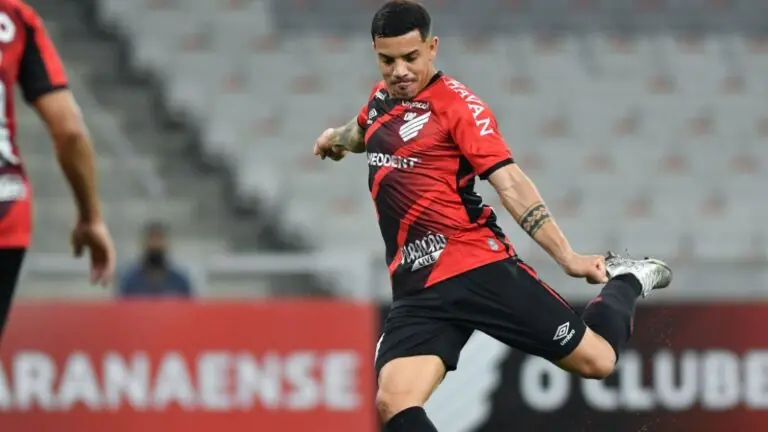 Jogos de futebol hoje: onde assistir ao vivo e horário na quinta – 23/09