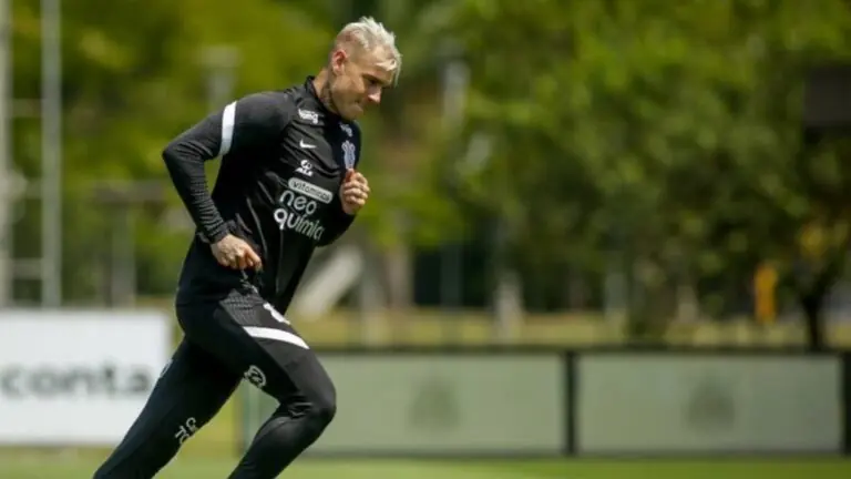 Onde assistir ao vivo os jogos de futebol hoje neste sábado – 25/09