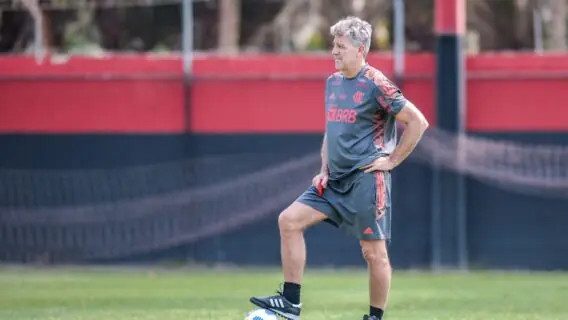 Onde assistir ao vivo os jogos de futebol hoje neste domingo – 26/09