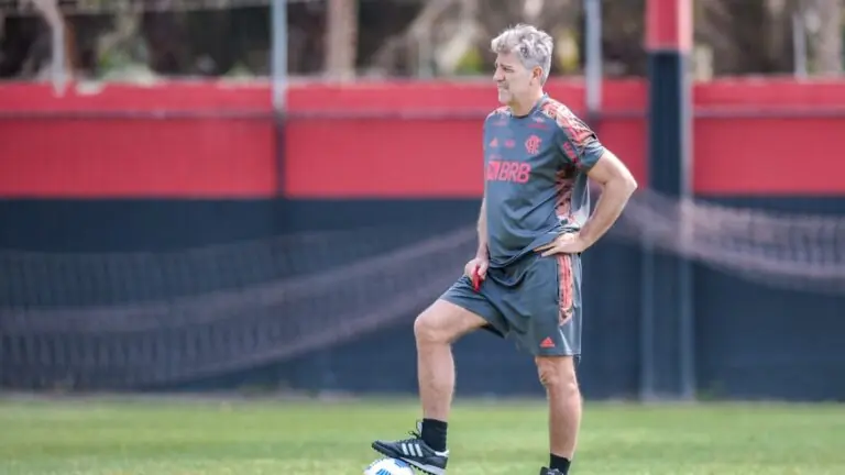 Onde assistir ao vivo os jogos de futebol hoje neste domingo – 26/09