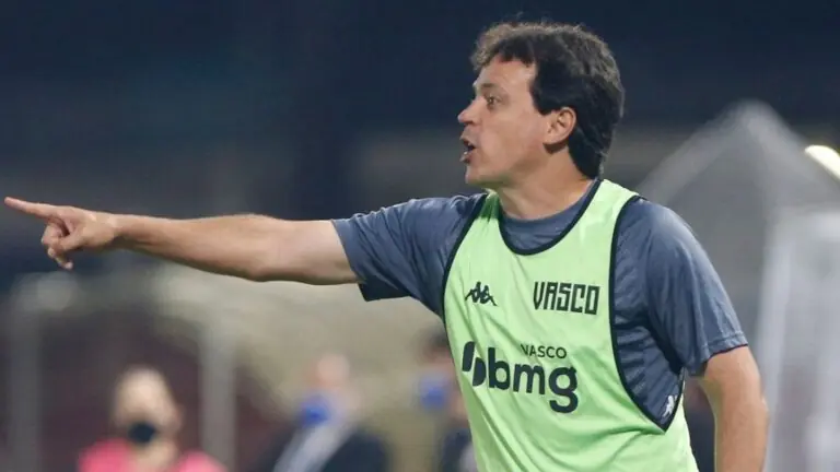 Jogos de futebol hoje: onde assistir ao vivo nesta segunda-feira – 27/09