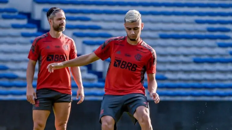 Jogos de hoje ao vivo: onde assistir futebol nesta quarta-feira – 29/09