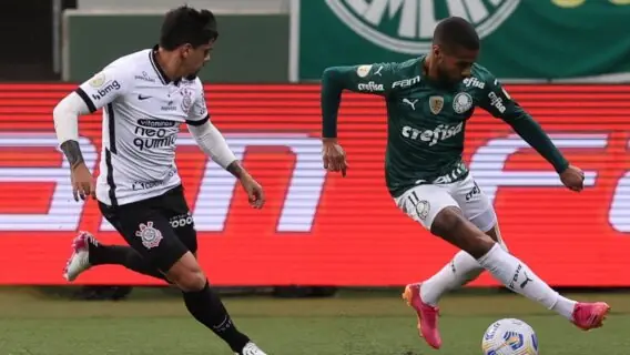 Confira os jogos de hoje no Brasileirão neste sábado – 25/09/2021