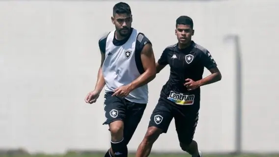 Jogos do Brasileirão hoje: quem joga na rodada de quarta (29/9)