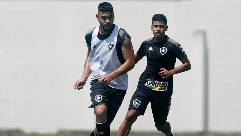 Jogos do Brasileirão hoje: quem joga na rodada de quarta (29/9)