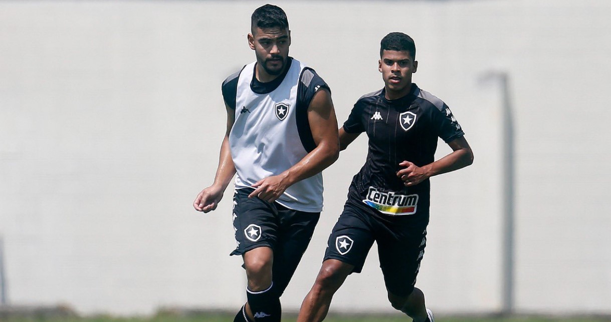 JOGOS DE HOJE BRASILEIRÃO 2021, JOGOS DE HOJE, #7 RODADA