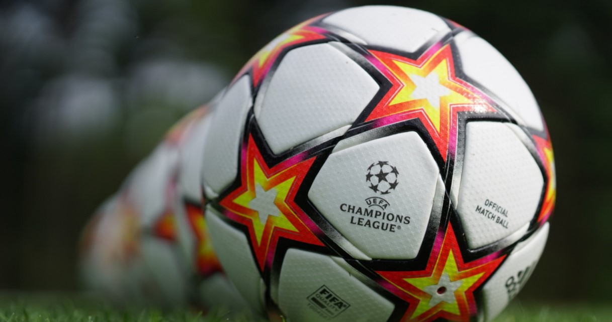 Hoje tem jogos da Champions League 2021? Confira o calendário