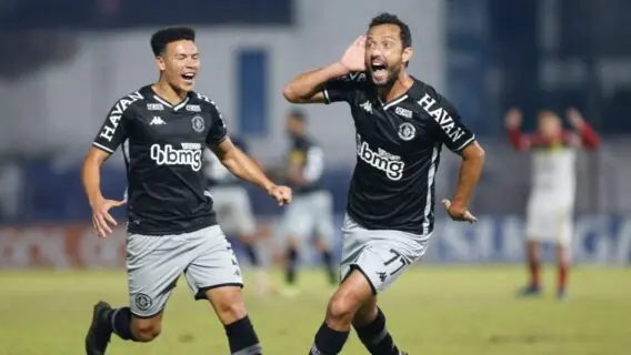 Jogos de hoje no Brasileirão: quem joga nesta segunda (27/9)