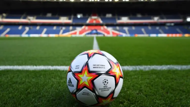 Quais são os jogos de hoje pela na 2ª rodada da Champions League 2021