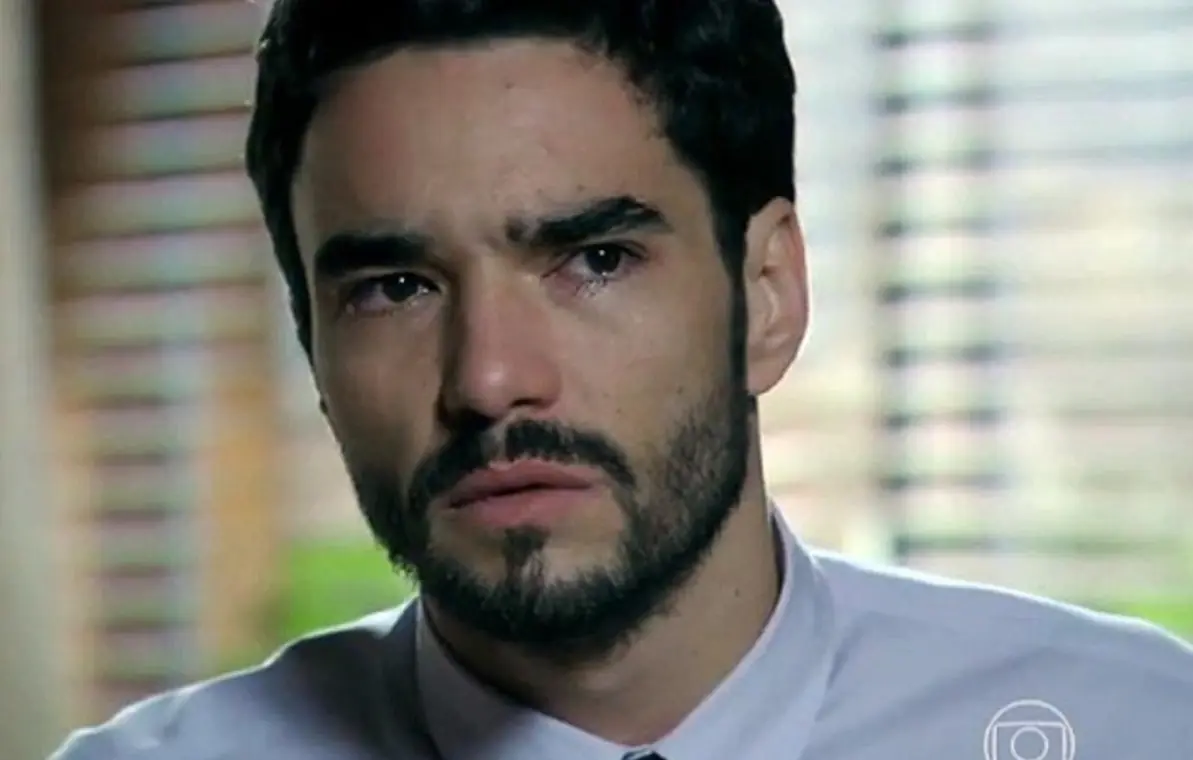 quem roubou o dinheiro da império