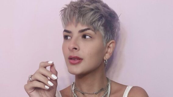 5 polêmicas de Lary Bottino, nova participante de A Fazenda 2021