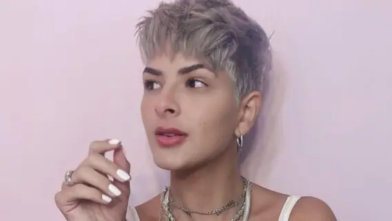 5 polêmicas de Lary Bottino, nova participante de A Fazenda 2021