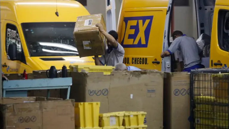 Leilão dos Correios 2021: Veja o que será vendido e como participar