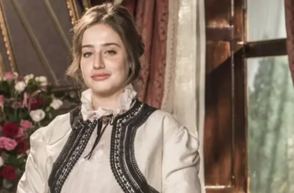 princesa leopoldina filha de dom pedro II