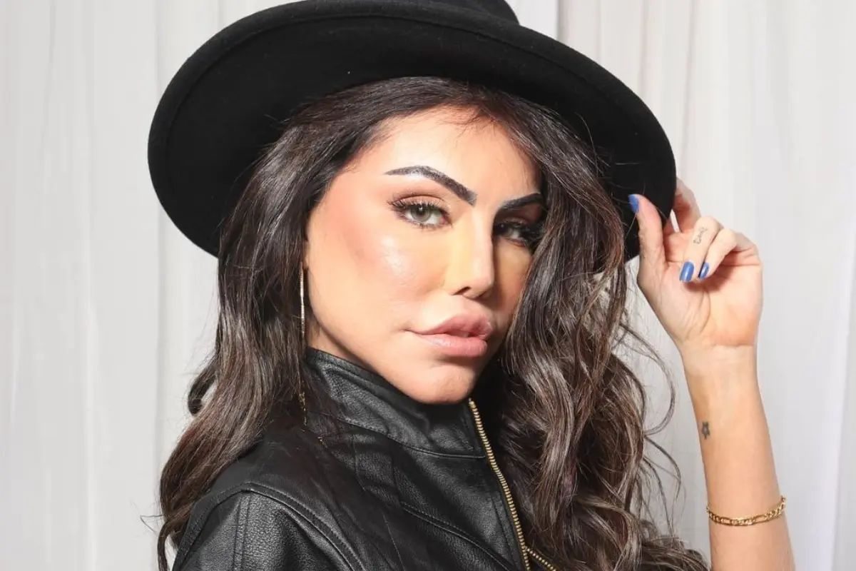 participantes a fazenda 2021