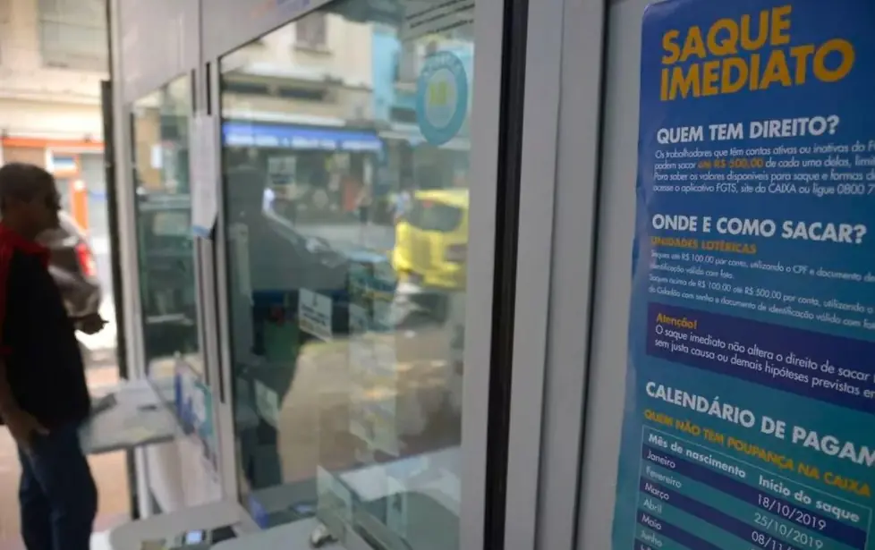 Ganhador da Lotofácil da Independência