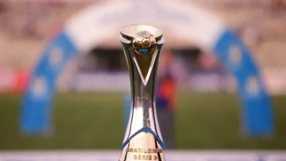 Guarany de Sobral x Galvez: onde assistir e horário do jogo – 20/9