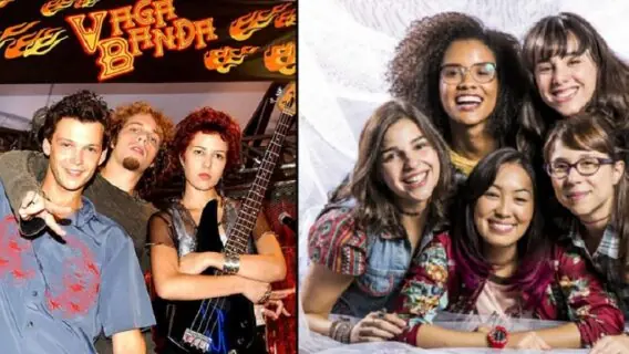Fim de uma era: Malhação foi cancelada; relembre temporadas desde 95