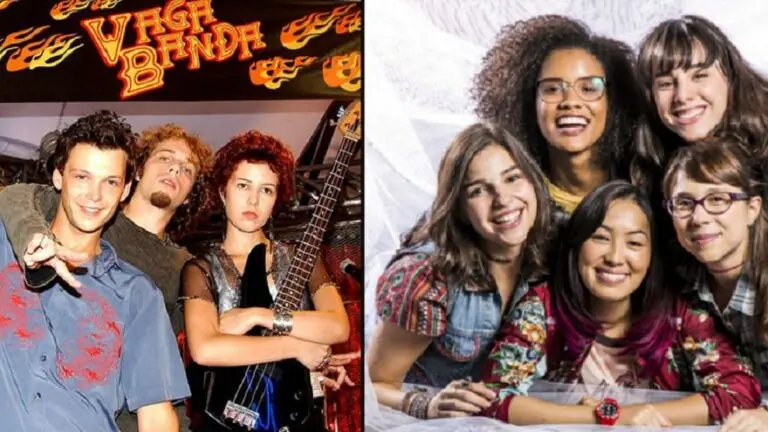 Fim de uma era: Malhação foi cancelada; relembre temporadas desde 95