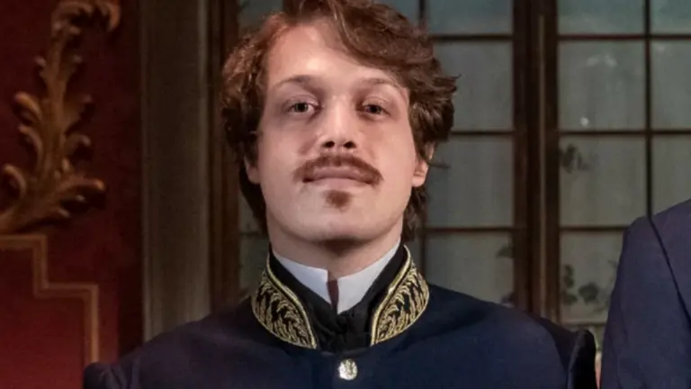 Nos Tempos do Imperador: conheça o marido da princesa Isabel