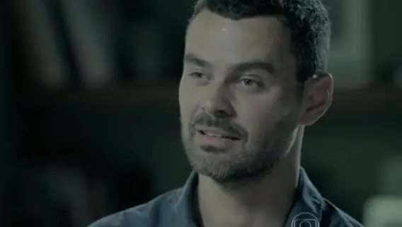 Maurílio mata personagem da novela Império; saiba quem é